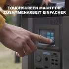 Bild 7 von 9