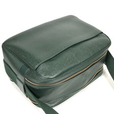 Louis Vuitton Taiga Men's Messenger Bags for sale | eBay Louis Vuitton Taiga Men's Messenger Bags for sale | eBay