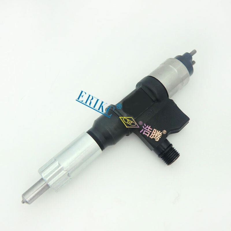 095000-6367 DIESEL INJECTOR NOZZLE for DENSO 6367 8976097887 095000-6367 DIESEL INJECTOR NOZZLE for DENSO 6367 8976097887