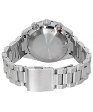 Seiko Men's Prospex Speedtimer Chronograph Blue Dial Watch - SSC913P1 NEW 3