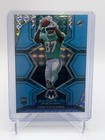 2022 Panini Mosaic Football Blue Erik Ezukanma #339