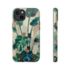 第 42/173 張圖片