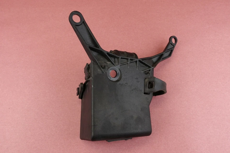 Ducati 1199 Panigale S 2012-2014 panel amortiguador vibración Foto 3 de 3