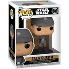 Funko POP! Star Wars - Obi-Wan Kenobi Vinyl Figure - TALA DURITH #541 - NM/Mint