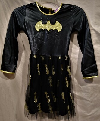 black and gold halloween dress Enchanted Kitty Portrait Petite in Midnight Velvet – Only Little Once