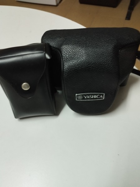 camaras vintage
