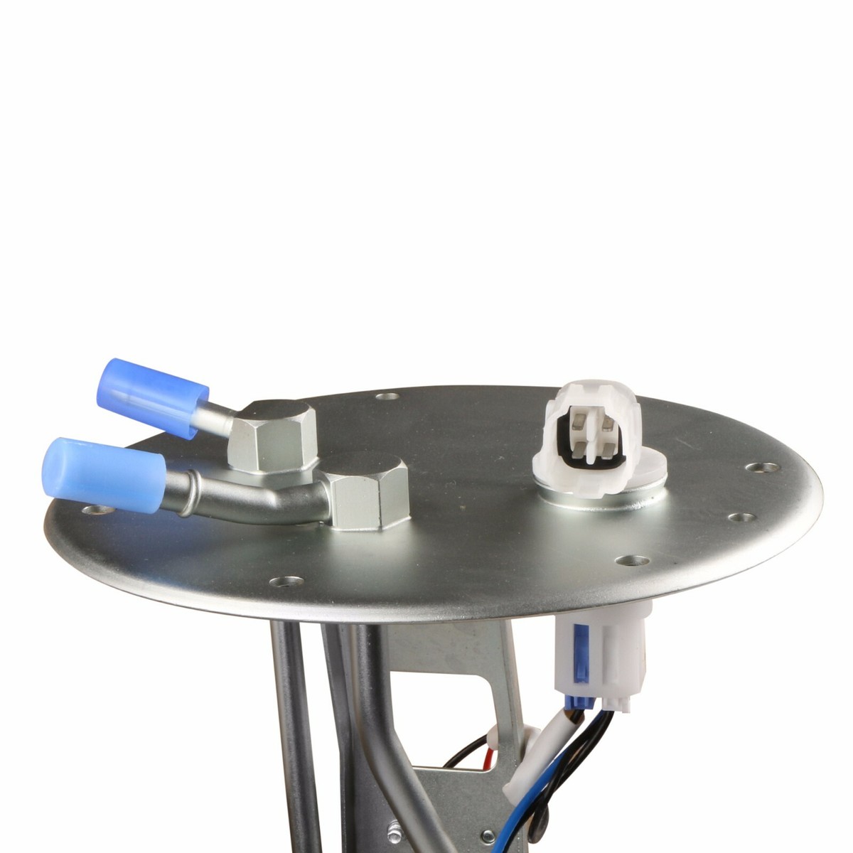Fuel Pump Module Assembly​ For Chevrolet Tracker Suzuki Vitara 