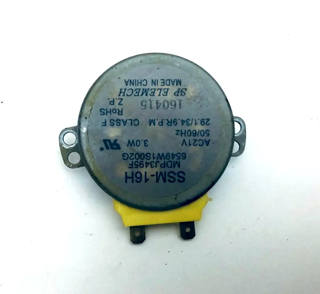 Cvm1790ss4ss cheap