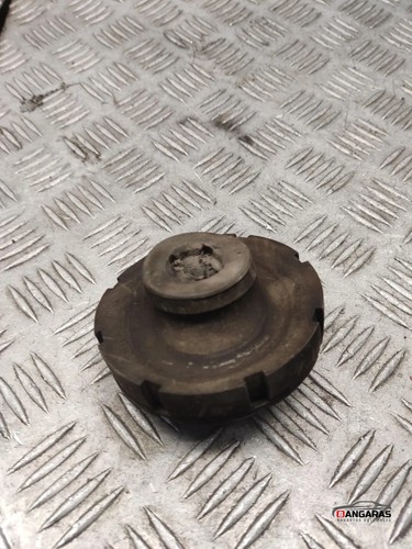 VW PASSAT B3/B4 3A2, 35I DOMLAGER FEDERBEINLAGER 8e0512149n 1.90 30973358