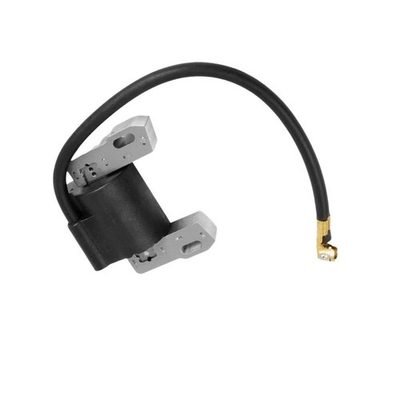 #ad #ad Ignition Coil 592846 for Briggs Intek V Twin 18 22HP Engine Replaces 843931 $16.99