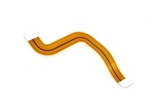 DD0JE1TH031 - Flexible Print Cable