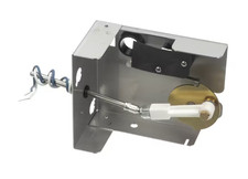 Ice O Matic 9161130-02 E, Harvest Assist Kit, 230V 160F