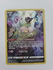 Carte Pokémon Mew GG10/GG70 EB12.5 Epée & Bouclier Zenith Suprême FR NEUF