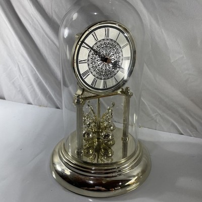 Glenlivet Anniversary Clock