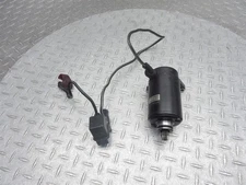 2000 96-03 Kawasaki ZX7R ZX750 OEM Starter Motor Relay Solenoid Engine Start Lot