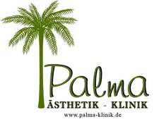 Praxisklinik, ästhetische Chirurgie, Nachfolger gesucht