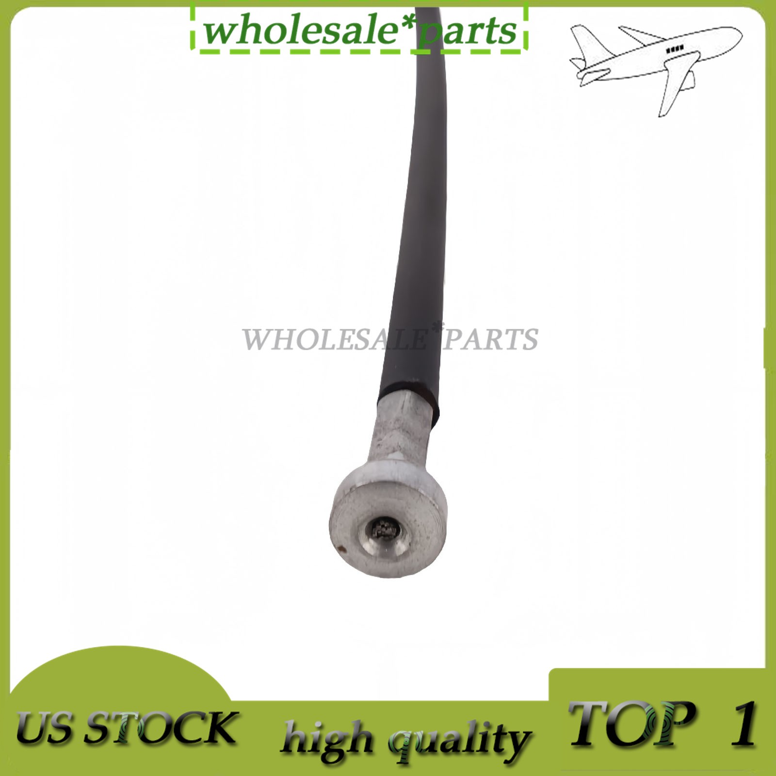 Bentley Continental GT Front Hood P/N 3W0823531