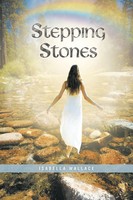 Stepping Stones Isabella Wallace Taschenbuch Kartoniert / Broschiert Englisch