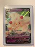 2020 Pokémon Champion's Path 022/073 Alcremie V M/NM