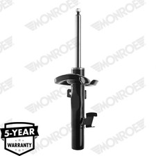 STOSSDÄMPFER FÜR V40 SCHRÄGHECK (525) - MONROE G8419