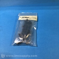 Mitsubishi CM10-SP-CV Reinforcement Cover FNFP