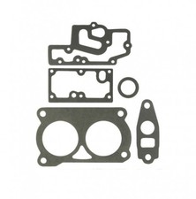 1985-1993 Corvette Gasket Kit Throttle Body Rebuild