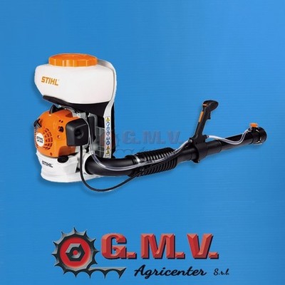 Sprühgerät Stihl SR 200