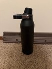 Stanley 50oz Insulated Water Bottle - Black