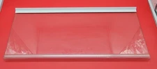 Genuine Refrigerator Thermador Glass Shelf Part#2256337