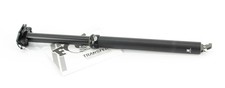 Fox Transfer 30,9 x 475 mm Vario Sattelstütz...