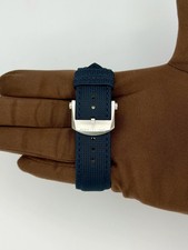 2026 Breitling Avenger Automatic 42mm Stainless Steel A17328101C1X1 7