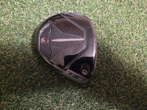 Titleist Tsr1 | eBay