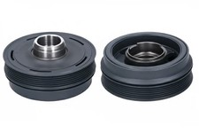 Poulies diverses Mini MINI CLUBMAN