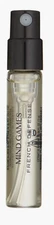 3 x Mind Games French Defense Extrait De Parfum sample spray 2mL per New no box