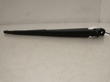 HYUNDAI I10 WIPER ARM Mk3 (AC3/AI3) PART NUMBER 98815M4000 - REAR (*) 5 Door Hat