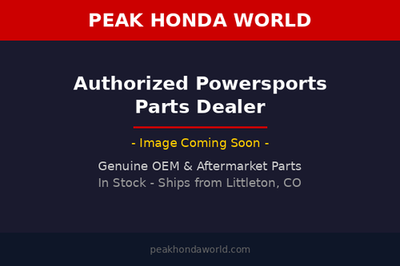 #ad Champion Plug Ra8Hc $5.49