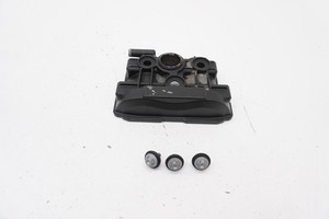 2016 FC250 Valve Cover OEM Cylinder Head Cam Cover 77736052000DB Husqvarna #2