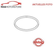 AUSPUFFROHRDICHTUNG AUSPUFF DICHTUNG ELRING 737660 P FÜR MINI MINI 1.5L,2L,1.2L