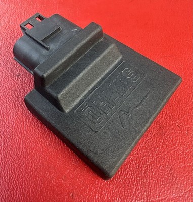 s-l400.jpg