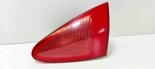 ALFA ROMEO 147 937 Heckklappenleuchte links 46747825 1.60 Petrol 77kw 31309212
