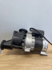 Pump Bath Jacuzzi J-Pump 115v 7.0A 3450 K41GWAAP-1013 Tested!!