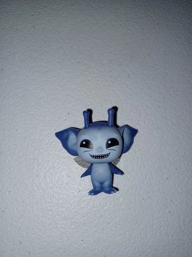 Funko Mystery Minis Movies Harry Potter Cornish Pixies 1/72 Chase Vinyl Figure