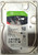 SeaGate IronWolf 8TB Internal SATA NAS Hard Drive ST8000VN004 TH093