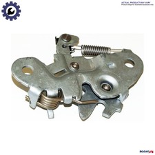BONNET LOCK C5111105 FOR MERCEDES-BENZ C-CLASS/T-Model GLE GLK-CLASS M-CLASS