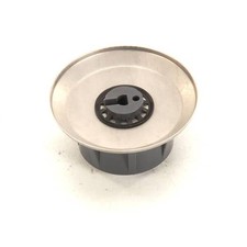 Knob Control Assy Autofr Y for Wells 2R37882