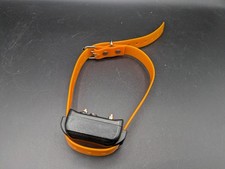 Micro USB - Petainer PET-998DR Dog Training Collar Replacement Transmitter ONLY