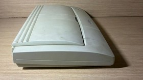 READ INFO- Console NEC Pc Engine TurboDuo Duo-R Duo + E drive