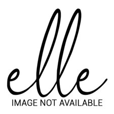 Prada Paradoxe Radical Essence Parfum 30 ml