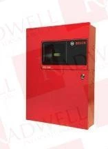 BOSCH FPD-7024 / FPD7024 (NEW IN BOX)