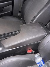 Cardan Opel INSIGNIA